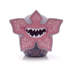 Demogorgon Bitty Boomer Bluetooth Speaker