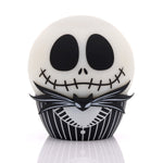 Jack Skellington Bitty Boomer Bluetooth Speaker
