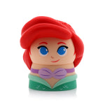 Ariel Bitty Boomer Bluetooth Speaker