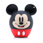 Mickey Bitty Boomer Bluetooth Speaker