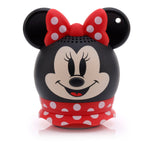 Minnie Bitty Boomer Bluetooth Speaker