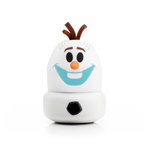 Olaf Bitty Boomer Bluetooth Speaker