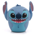 Stitch Bitty Boomer Bluetooth Speaker